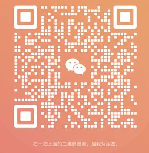 ABUIABACGAAg_KuBugYoot3IdjD8BTj6Bw_看图王.jpg
