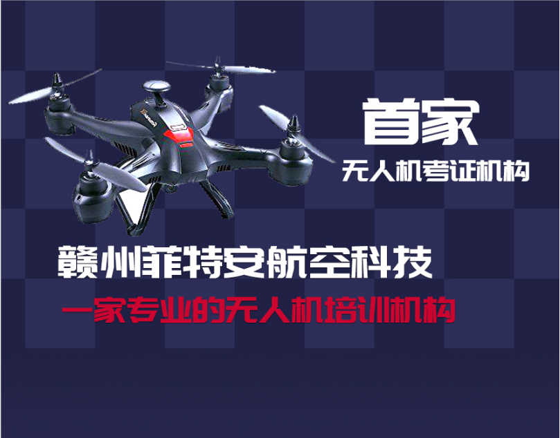 1617952407828933.png WeChat Image_20210324133447.png